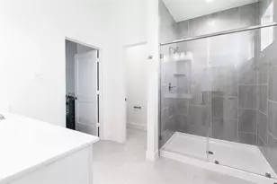 21111 Rio San Jose Ct, Cypress, TX 77433 - Photo 32