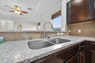 15410 Grand Sage Dr, Cypress, TX 77429 - Photo 14