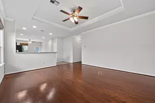15410 Grand Sage Dr, Cypress, TX 77429 - Photo 8