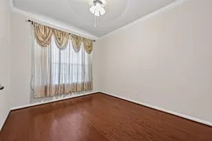 15410 Grand Sage Dr, Cypress, TX 77429 - Photo 6