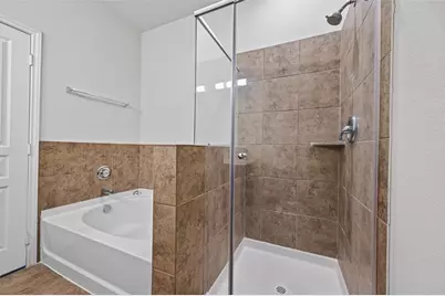 15410 Grand Sage Drive, Cypress, TX 77429 - Photo 26