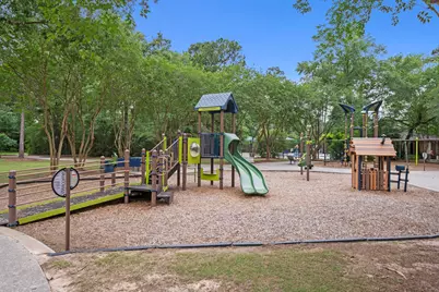 78 E Hobbit Glen Drive, Conroe, TX 77384 - Photo 34