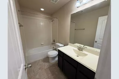 19622 Candlewood Oaks Lane, Spring, TX 77379 - Photo 18