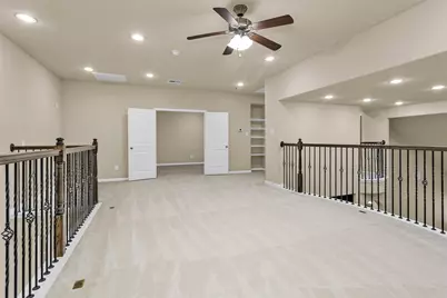 19622 Candlewood Oaks Lane, Spring, TX 77379 - Photo 24