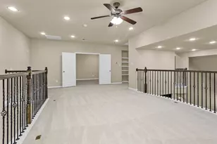 19622 Candlewood Oaks Ln, Spring, TX 77379 - Photo 24