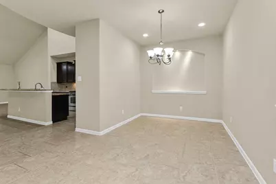19622 Candlewood Oaks Lane, Spring, TX 77379 - Photo 8