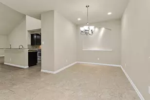 19622 Candlewood Oaks Ln, Spring, TX 77379 - Photo 8