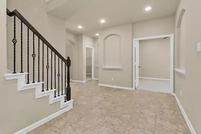 19622 Candlewood Oaks Lane, Spring, TX 77379 - Photo 8