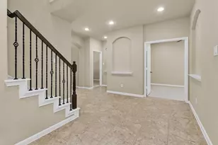 19622 Candlewood Oaks Ln, Spring, TX 77379 - Photo 8