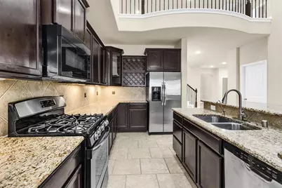 19622 Candlewood Oaks Lane, Spring, TX 77379 - Photo 14