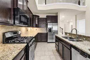 19622 Candlewood Oaks Ln, Spring, TX 77379 - Photo 14