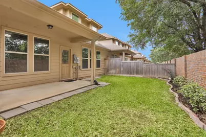 19622 Candlewood Oaks Lane, Spring, TX 77379 - Photo 28