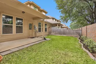 19622 Candlewood Oaks Ln, Spring, TX 77379 - Photo 28