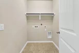 19622 Candlewood Oaks Ln, Spring, TX 77379 - Photo 10