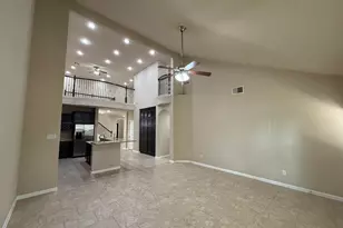 19622 Candlewood Oaks Ln, Spring, TX 77379 - Photo 10