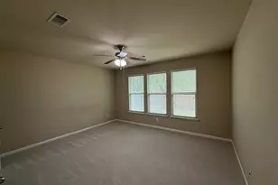 19622 Candlewood Oaks Ln, Spring, TX 77379 - Photo 12