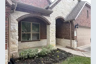 19622 Candlewood Oaks Lane, Spring, TX 77379 - Photo 2