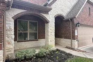 19622 Candlewood Oaks Ln, Spring, TX 77379 - Photo 2