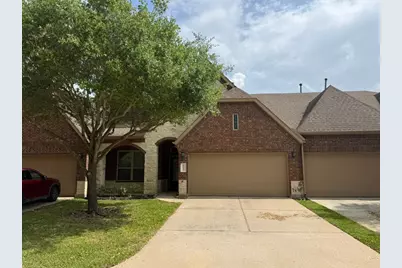 19622 Candlewood Oaks Lane, Spring, TX 77379 - Photo 1