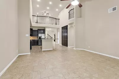 19622 Candlewood Oaks Lane, Spring, TX 77379 - Photo 18