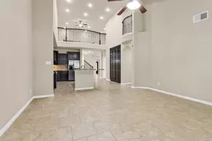 19622 Candlewood Oaks Ln, Spring, TX 77379 - Photo 18