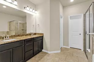 19622 Candlewood Oaks Ln, Spring, TX 77379 - Photo 18