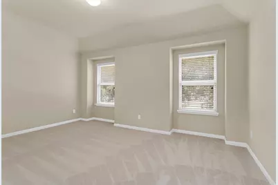19622 Candlewood Oaks Lane, Spring, TX 77379 - Photo 26