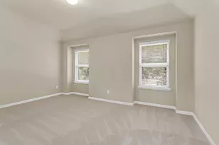 19622 Candlewood Oaks Ln, Spring, TX 77379 - Photo 26