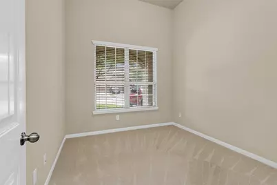 19622 Candlewood Oaks Lane, Spring, TX 77379 - Photo 4