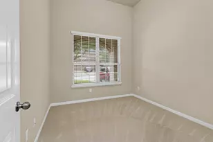 19622 Candlewood Oaks Ln, Spring, TX 77379 - Photo 4