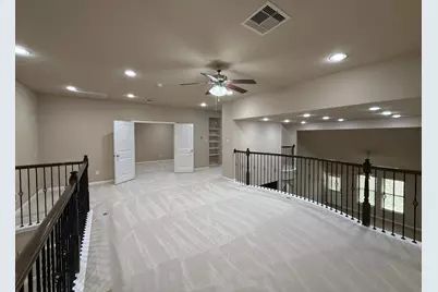 19622 Candlewood Oaks Lane, Spring, TX 77379 - Photo 14