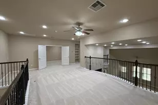 19622 Candlewood Oaks Ln, Spring, TX 77379 - Photo 14