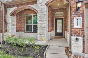 19622 Candlewood Oaks Ln, Spring, TX 77379 - Photo 2