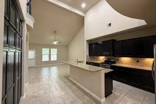 19622 Candlewood Oaks Ln, Spring, TX 77379 - Photo 6