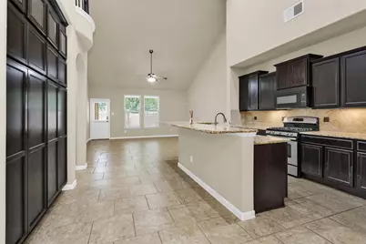 19622 Candlewood Oaks Lane, Spring, TX 77379 - Photo 10