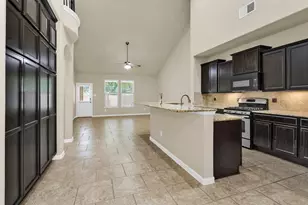 19622 Candlewood Oaks Ln, Spring, TX 77379 - Photo 10
