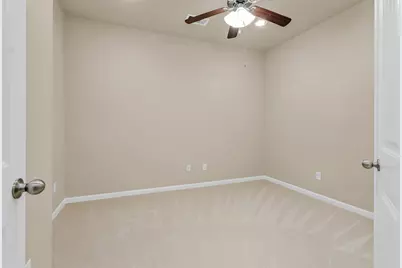 19622 Candlewood Oaks Lane, Spring, TX 77379 - Photo 6