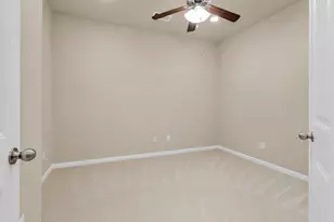 19622 Candlewood Oaks Ln, Spring, TX 77379 - Photo 6
