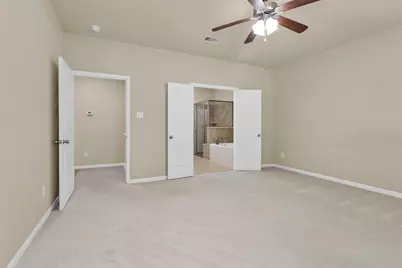 19622 Candlewood Oaks Lane, Spring, TX 77379 - Photo 20