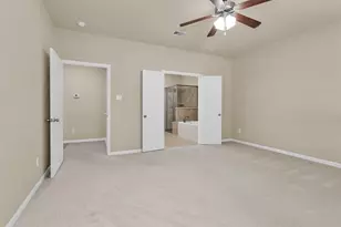 19622 Candlewood Oaks Ln, Spring, TX 77379 - Photo 20