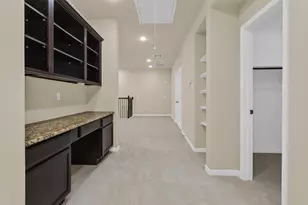 19622 Candlewood Oaks Ln, Spring, TX 77379 - Photo 24