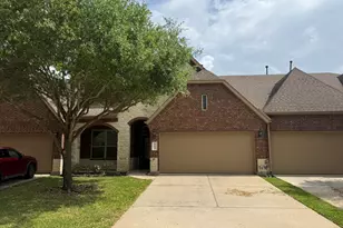 19622 Candlewood Oaks Ln, Spring, TX 77379 - Photo 1