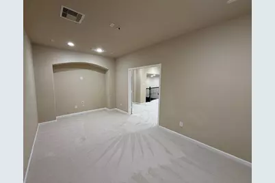 19622 Candlewood Oaks Lane, Spring, TX 77379 - Photo 16