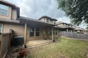 19622 Candlewood Oaks Ln, Spring, TX 77379 - Photo 22