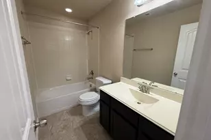 19622 Candlewood Oaks Ln, Spring, TX 77379 - Photo 18