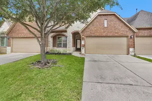 19622 Candlewood Oaks Ln, Spring, TX 77379 - Photo 1