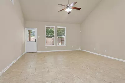 19622 Candlewood Oaks Lane, Spring, TX 77379 - Photo 14