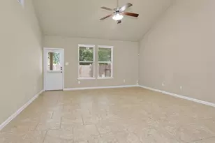 19622 Candlewood Oaks Ln, Spring, TX 77379 - Photo 14