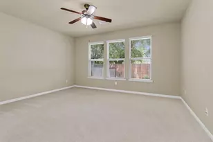 19622 Candlewood Oaks Ln, Spring, TX 77379 - Photo 16