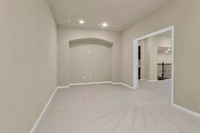 19622 Candlewood Oaks Lane, Spring, TX 77379 - Photo 26